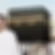 Harga dan Cara Daftar Paket Haji Telkomsel 2018, Mulai Rp 50 Ribu per Hari