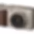 Fujifilm XF10, Kamera Saku Kecil dengan Sensor Setara Kamera DSLR