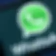 Cara Mudah Ubah Privasi di WhatsApp, Bisa Tak Ketahuan Pacar Juga Loh