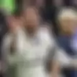 Dibenci Penggemarnya,Namun Sergio Ramos Diminati oleh Liverpool