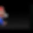 Ternyata, Ini Fakta Dibalik Nama Mario di Video Game Mario Bros