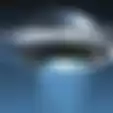 'Rumah UFO' di Florida Ini Ditelantarkan Begitu Saja, Begini Kondisinya!