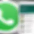 Banyak yang Tidak Tahu, 4 Fitur Canggih Pada WhatsApp ini Ternyata Bisa Bikin Penggunanya Lebih Mudah Loh