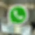 Bisnis Lewat WhatsApp Bakal Kena 'Pajak', Kabar Buruk Nih
