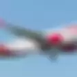 Resmi Beroperasi 5 Januari 2023, Ini Jadwal Pesawat Batik Air Rute Bali-Melbourne Pulang Pergi, Ke Australia Nggak Bingung Lagi