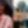 Latihan Paskibra itu Berat, Calon Anggota Perempuan Asal Sumatera Utara Ini Meninggal