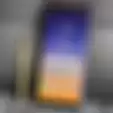 Beredar Samsung Galaxy Note 9 Replika HDC, Harganya Cuma Rp 1 Jutaan