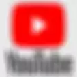 YouTube Rilis Fitur Baru, Bisa Bantu Pengguna Nggak Kelamaan Nonton