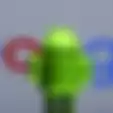 Google Berhasil Musnahkan 98 Persen Aplikasi Pencuri Data Pribadi dari Google Play Store
