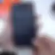 Xiaomi Redmi 6A BM Banyak Beredar sebelum 10 September, Padahal Lebih Mahal dan Beresiko