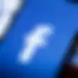 Awas! 50 Juta Akun Facebook Dibobol, Ini yang Harus Diwaspadai Pengguna Instagram