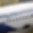 Ngeri Banget! Pesawat Malaysia Airlines Terjun Bebas Menukik 2,1 KM Saat Terbang, Ternyata Ini Penyebabnya