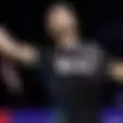 5 Fakta dari Keberhasilan Anthony Ginting Menjadi Juara China Open 2018