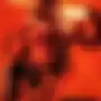 Dilihat Dari Poster Perdananya, Ini Yang Membedakan Hellboy AF dengan Hellboy Terdahulu