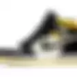 Sneaker Air Jordan 1 Ini Minta Pembelinya untuk Nggak Menjual Kembali