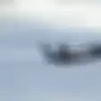 Saking Canggihnya, F-35 Mampu Hancurkan Musuh Tanpa Harus Lepaskan Tembakan, Caranya?