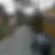 Kamera Google Street View Bongkar Perselingkuhan Seorang Istri, Akibatnya Fatal 