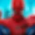 Ini Dia  Perubahan Kostum Spider-Man di Film dari Masa ke Masa