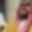 Sebut Jamal Khasoggi Tokoh Radikal Berbahaya, Berikut 5 Fakta Rumah Mewah 4 Triliun Milik Mohammed Bin Salman!