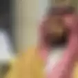 Perkembangan Kasus Khashoggi: 11 Pesan yang Disadap CIA Ungkap Dugaan Keterlibatan MBS