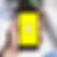 Snapchat Rilis Fitur Baru Connected Lens, Dukung Kemajuan AR!