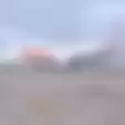 Fitur Rahasia Boeing yang Canggih Ini Malah Diduga Bikin Pesawat Lion Air Jatuh