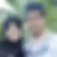 Foto Nikah Siri Umi Pipik yang Bocor Jadi Gosip, Adik Uje Ungkap Kondisi yang Sebenarnya Terjadi: Ya, Manusiawi Lah 