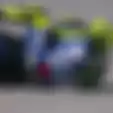 Ini Kesalahan Rossi yang Bikin Doi Jatuh di GP Malaysia Kayak Newbie