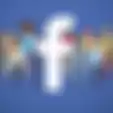 Facebook Patenkan Teknologi Untuk Susun Demografi Keluarga Pengguna