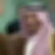 Kalang Kabut 150 Anggota Kerajaan Positif Corona, Raja Salman dan Putra Mahkota Mengasingkan Diri