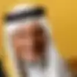 Pangeran Arab Saudi: CIA Enggak Bisa Dipercaya Soal Pembunuhan Jamal Khashoggi