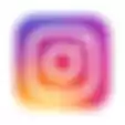 Fitur Baru Instagram untuk Pengguna dengan Gangguan Penglihatan
