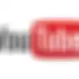 YouTube Undur Gelaran Wisuda Online Untuk Upacara Peringatan Mendiang George Floyd