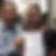Ilham Kaget Ditagih Tunggak Pajak Ferarri Rp69 Juta, Padahal Rumahnya di Gang Sempit