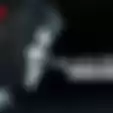 Gokil! Black Mirror: Bandersnatch Bikin Game Interaktif di Netflix