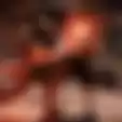 Trailer Baru Game Mortal Kombat 11, Suara Sonya Blade Diisi Ronda Rousey