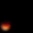 Cara Unik Menikmati Gerhana Bulan. Berikut Ini Hasil Jepretan Netizen
