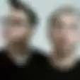 Band Mark Hoppus dan Alex Gaskarth Rilis Video Klip Pertamanya!