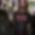 Tame Impala Bagikan Video Misterius di Situs Resmi, Pertanda Album Baru kah?