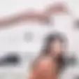 Efek JKT48 Syuting di Lokasi Nongkrong Cabe-Cabean Demi Video Klip High Tension