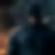 Ben Affleck Isyaratkan Mundur dari Perannya Sebagai Batman