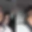 Viral: Video Driver Gojek yang Dituduh Penumpang Melakukan Penculikan