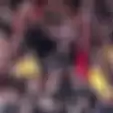 Ejek Suporter Cardiff City Soal Kematian Emiliano Sala, 2 Pendukung Southampton Ditahan Polisi