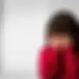 Sering Ngeluh Sakit Perut, Saat Diperiksa Bocah 10 Tahun Ini Ternyata Sedang Hamil 8 Bulan, Mengaku Diperkosa Kakak Kandung