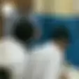 Klarifikasi Kepsek SMA Al-Azhar Kelapa Gading terkait Video Viral Siswanya: Video Itu Hasil Dubbing