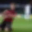 Jadi Top Skor Sementara Serie A, Inilah Video Gol-gol Indah Krzysztof Piatek!