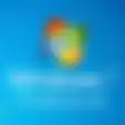 Windows 7 Berakhir 2020, Microsoft Tegaskan Tidak Akan Beri Update