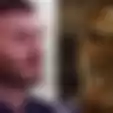 Video: Reaksi David Beckham Ketika Dikerjai dengan Patung yang (Nggak) Mirip Dirinya