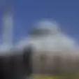 6 Masjid di Selandia Baru yang Menampilkan Keajaiban Arsitektur Islam, Nomor Terakhir Jadi Tempat Penembakan! 