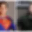 Aktor Superman dan Brian McFadden eks Westlife Nggak Suka dengan Aksi Egg Boy